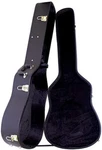40" Classical Guitar Hardshell Case. Fixed Price $166.99.