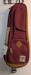Ibanez Powerpad Gig Bag, Maroon, Small, IUBC541-WR. Fixed Price $39.99.