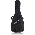 Mono Cases M80-VEG-ULT-BLK Vertigo Ultra Electric Bag Black. Fixed Price $349.99.