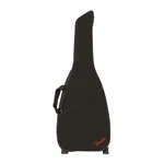 Fender FE405 Electric Guitar Gig Bag Black. Fixed Price $34.99.