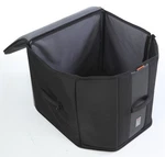 Gruv Gear Veloc 18X22 Bass Drum Bag - Black. Fixed Price $166.50.