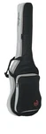 Wayfinder By Gator Cases Lightweight Electric Guitar Gig Bag With Large Acces. Fixed Price $26.92.
