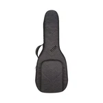 Oxford Dreadnought Guitar Gig Bag By Reunion Blues. Fixed Price $281.09.