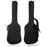 Letsrock Bass Guitar Case Gig Bag 0.35 Inch Waterproof Thick Padding. Fixed Price $34.85.