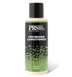 Prs Fretboard Conditioner 4OZ. Fixed Price $7.99.