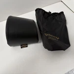 Golden Gate GD-20 Dynarette Classical Guitar Knee Cushion Large. Fixed Price $50.00.