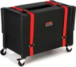 Gator G-ROTO-112 1X12" Combo Amp Transporter / Stand. Fixed Price $219.99.