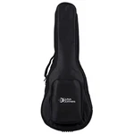 Luna Lut Tenor Ukulele Gig Bag. Fixed Price $59.00.