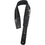 Gruv Gear Solostrap Neo 25". Fixed Price $59.99.