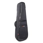 Gator Cases Icon Series Gig Bag For Single & Double-cutaway Les Paul-style. Fixed Price $269.99.