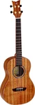 Ortega Guitars Ruaca-ba Acacia Series Baritone Ukulele Solid Top And B.... Fixed Price $329.99.