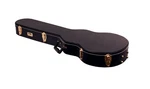Tkl Lp Jr-style Electric Guitar Hard Case (compatible W/gibson, Epiphone). Fixed Price $179.99.