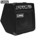 Laney AH40 Audiohub Combo Guitar Bass Drum Keyboard Acoustic Electric Amplifier. Fixed Price $419.99.