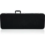 Gator Prs Style & Wide Body Electric Case For Guitars. Fixed Price $129.99.
