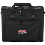 Gator Grb Rack Bag 3 Space. Fixed Price $144.99.
