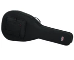 Gator Cases Gl-jumbo Acoustic Guitar Lightweight. Fixed Price $154.99.