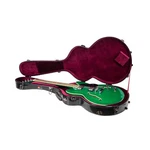 Crossrock For 335 Style 6 Strings Semi-hollow & Hollowbody Electric Guitars. Fixed Price $429.99.