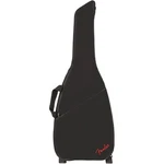 Fender Gig Bag For FE405 Series Electric Guitar. Fixed Price $43.22.