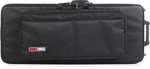 Gator GK-49 Semi-rigid Keyboard Case. Fixed Price $239.99.