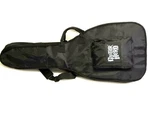Redoctane Hero Dual Gig Bag Sg X-plorer Guitars 33" Long New. Fixed Price $19.95.