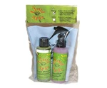 Lizard Spit Guitar And Bass Care Pack. Fixed Price $54.48.
