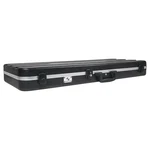Sound Town Abs Road Case Electric Guitar Tsa Approved Locking Latch (STEC-500). Fixed Price $128.34.