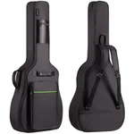 Cahaya Acoustic Guitar Bag 0.35 Thick Padding For 40 41 42 Gui.... Fixed Price $35.43.