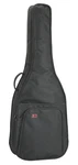 Kaces Classical Acoustic Guitar Bag (KQC-118). Fixed Price $39.99.