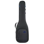 Reunion Blues RBC23B4 Expedition Bass Guitar Gig Bag, Black. Fixed Price $289.95.