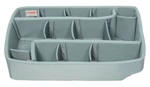 Skb 5DV-2011-TT Iseries 3I-2011-7/8 Think Tank Designed Photo Divider Set. Fixed Price $99.99.