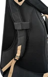 Electric Guitar Premium Deluxe Bag - 20 Mm Soft Padding Accessory Pockets.... Fixed Price $100.99.