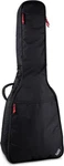 Gewa Gig-bag Series 110 Acoustic Guitar Mm Padding, Backpack Strap, Black. Fixed Price $34.95.