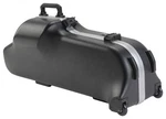 Cases 1SKB-455W Contoured Pro Baritone Saxophone W/ Wheels 1SKB455W New. Fixed Price $544.99.
