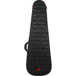 Road Runner Highway Premium Electric Guitar Gig Bag Black. Fixed Price $124.99.