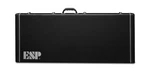 Esp Ltd Cvff V-shape Electric Guitar Case Form Fit. Fixed Price $287.40.
