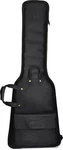 Levy's Leather Bass Guitar Bag - Black. Fixed Price $699.99.