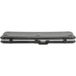 1SKB-44 Electric Bass Rectangular Case. Fixed Price $319.99.