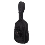 Gator Cases GOPB-CELLO12 Allegro Series Pro Bag For 1/2 Size Idjnow. Fixed Price $179.99.