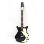 Danelectro 59M Nos+ Used Electric Guitar W/soft Case Ships From Japan. Fixed Price $744.77.