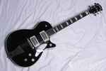 Gretsch 6128 Duo Jet 2000 O7628. Fixed Price $2530.00.