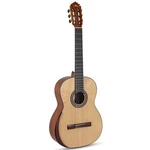 Manuel Rodriguez Classical Guitar Superior A-s Spruce/bubinga 4/4 Gloss, Armrest. Fixed Price $746.99.