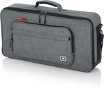 Gator Cases Transit Series Equipment And Accessory Bag; 24" X 12". Fixed Price $206.39.