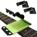 Guitar String Cleaner & Fretboard Maintenance Kit - 360 Microfiber Cleaning .... Fixed Price $18.95.