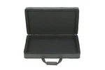 1SKB-SC2714 Controller Soft Case W/ Double Pull Zipper & Carrying Handle. Fixed Price $120.99.