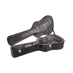 Gretsch G5034TFT Hardshell Case - Black. Fixed Price $331.08.