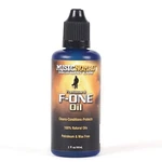 Music Nomad F-one Fretboard Oil Cleaner & Conditioner 2 Oz (MN105) Bottle. Fixed Price $11.98.