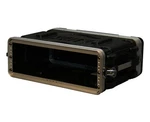Gator Cases GR-3S 3U Molded Pe Rack. Fixed Price $239.99.