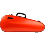 Bam 2003XL Hightech Overhead Violin Case Orange. Fixed Price $750.00.