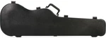 1SKB-FB4 Shaped Standard Bass Case (3-PACK) Bundle. Fixed Price $764.97.