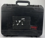 Skb Cases Tsa 002 Iseries Waterproof Hard IP87 Rated Rugged Black Keys 1. Fixed Price $79.99.